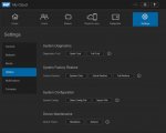 WDMyCloud_Settings_Utilities.jpg