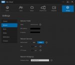 WDMyCloud_Settings_Network.jpg