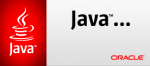 Java.png