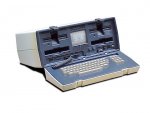 der-weltweit-erste-laptop-osbourne-1-quelle-oldc821597-2ddfc788a90e1d11jpg.jpg