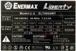 enermax_label.jpg