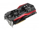 ASUS-ROG-MATRIX-GTX-780-Ti-Platinum-3.jpg