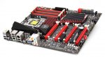 ASUS-Rampage-III-Extreme.jpg