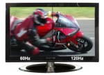 60HzVS120Hz.jpg