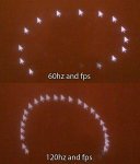 60hz-vs-120hz-mouse-cursor.jpg