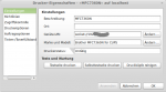 Drucker-Eigenschaften-»MFC7360N«-auf-localhost_004.png