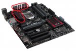 ASUS_H97-PRO_GAMER_01-pcgh.jpg