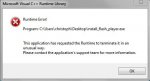 runtime.JPG runtime.JPG