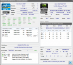 09-03-2015 20-51-26.png