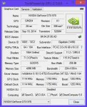 GPUZ.jpg