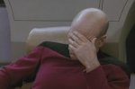 Picard-facepalm.jpg