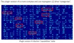 20836-kapsersky-Festplatten-Malware-reprogrammierung.JPG