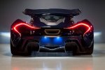 mclaren-p1-genesis-blue-6.jpg