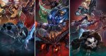 heroes_of_the_storm_alpha_wide.jpg heroes_of_the_storm_alpha_wide.jpg