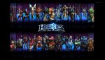 heroes_of_the_storm___heroes_wallpaper_1920x1080_by_darxotv-d7v89xp.jpg
