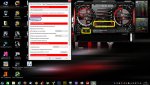 MSI Afterburner mit Profil Start bei Windows.jpg