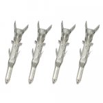 4pin-male-pins.jpg