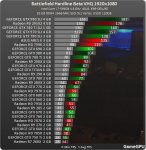 900x900px-LL-653a2fb6_Battlefield_Hardline_Beta_2-test-1920.jpeg 900x900px-LL-653a2fb6_Battlefield_Hardline_Beta_2-test-1920.jpeg