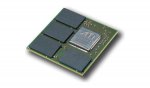 amd-radeon-e6760-opencl-gpu.jpg