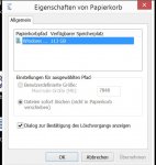 Unbenannt.JPG Unbenannt.JPG