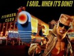 Duke-Nukem-Forever-Delayed-Again-2.jpg