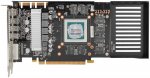 Gainward-GeForce-GTX-970-Phantom-4GB-GDDR5-(3361)-PCB_95421.jpeg