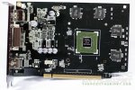 Asus-Strix-GTX-750-Ti-OC-Review-18.jpg Asus-Strix-GTX-750-Ti-OC-Review-18.jpg