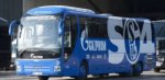 fc-schalke-04-team-bus-bundesliga-266909-298x145.jpg