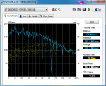 HDTune_Benchmark_ST1000DM003-1ER162.png