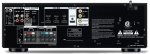 Denon-AVR-E200-Back-Panel.jpg