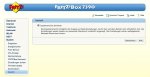 fritzbox_7390_06.jpg