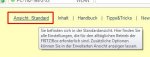 avm-fritz-expertenansicht-erweiterte-ansicht-callthrough-funktion-telefonieren-geld-sparen.jpg