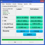 AS SSD Benchmark Samsung EVO 840.JPG