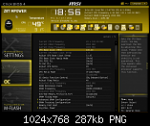 671241d1375632732t-howto-intel-haswell-oc-guide-inkl-haswell-cpu-oc-liste-msi_snapshot_01.png