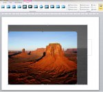 2015-03-13 15_08_00-Presentation1 - Microsoft PowerPoint.jpg