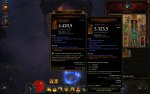 Diablo III 2015-03-14 01-16-53-58.jpg