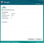 Stinger.jpg Stinger.jpg