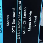 IMG_1037.jpg IMG_1037.jpg