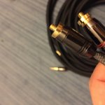 IMG_1041.jpg IMG_1041.jpg