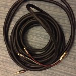 IMG_1038.jpg IMG_1038.jpg