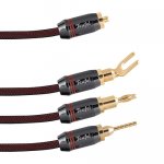 1971_ac6902cs_speakercable_detail_05_500x500x72.jpg 1971_ac6902cs_speakercable_detail_05_500x500x72.jpg