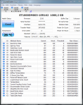 1tb hdd1form no number.PNG