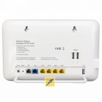 39304_02_1000x1000.jpg 39304_02_1000x1000.jpg