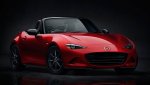 mazda-mx-5-2015.jpg