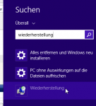 Wiederherstellung.png