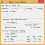 CoreTemp-Scr 8.png