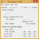 CoreTemp-Scr9.png
