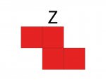 tetris-review-Z-piece.jpg