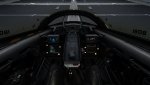 StarCitizen_2015_03_14_16_40_23_516.jpg