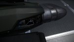 StarCitizen_2015_03_16_13_49_38_874.jpg